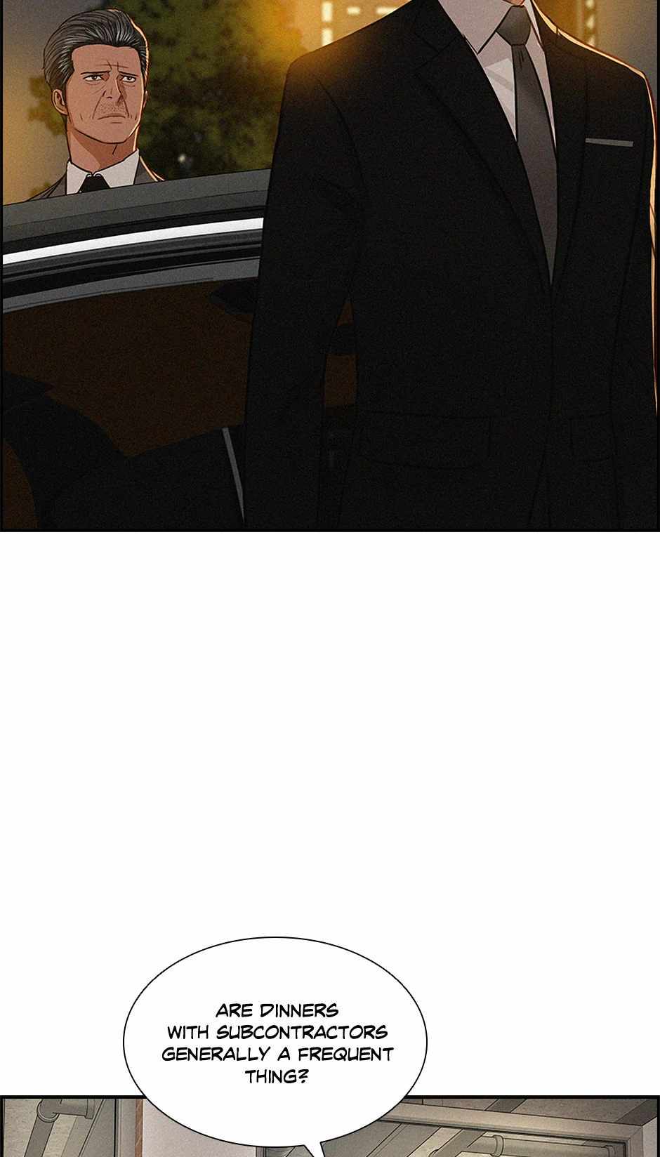 Lord of Money Chapter 200 4
